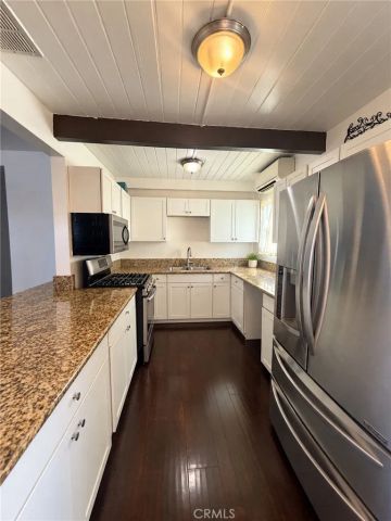 122 E De Anza Circle, Ontario, CA 91761