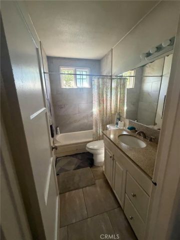 122 E De Anza Circle, Ontario, CA 91761