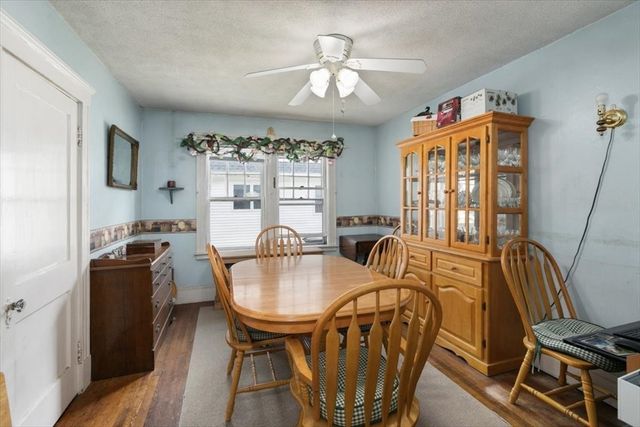 13 Hillcrest, Beverly, MA 01915