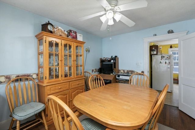13 Hillcrest, Beverly, MA 01915
