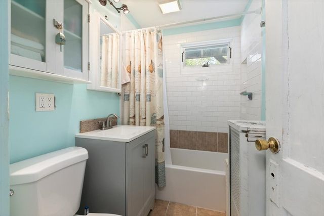 13 Hillcrest, Beverly, MA 01915
