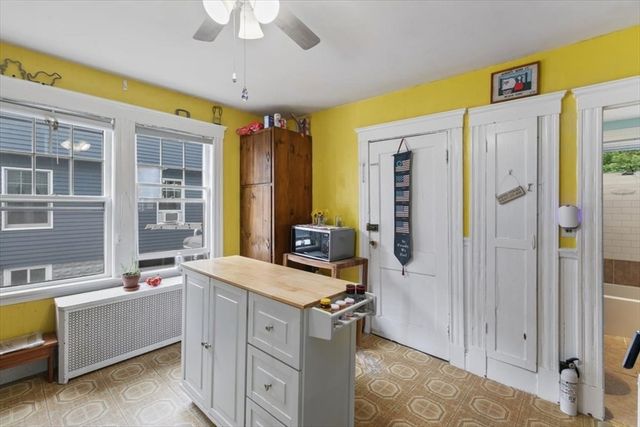 13 Hillcrest, Beverly, MA 01915