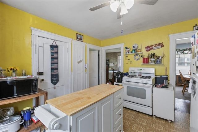 13 Hillcrest, Beverly, MA 01915