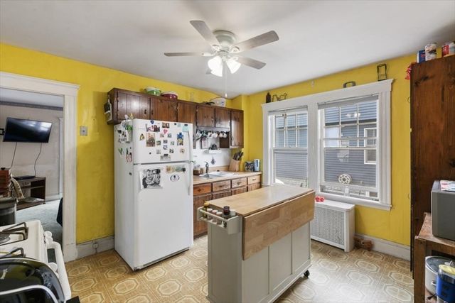 13 Hillcrest, Beverly, MA 01915