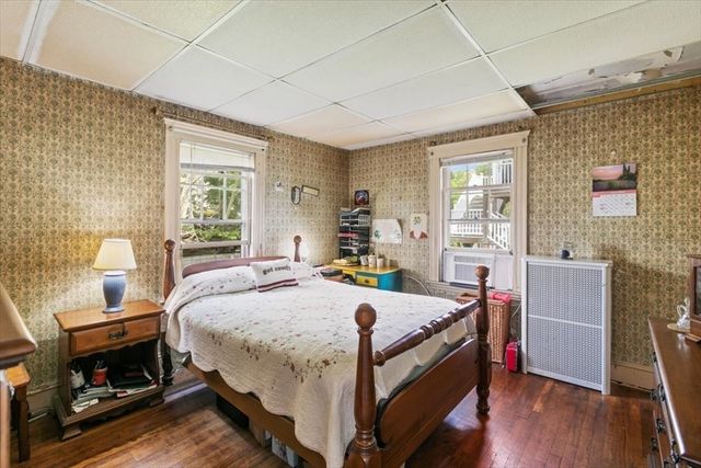13 Hillcrest, Beverly, MA 01915
