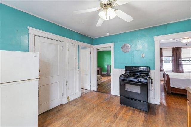 13 Hillcrest, Beverly, MA 01915