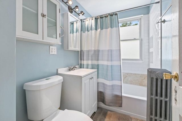 13 Hillcrest, Beverly, MA 01915