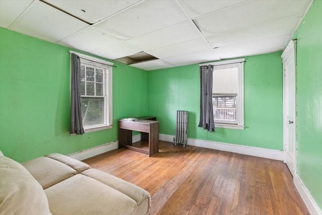 13 Hillcrest, Beverly, MA 01915