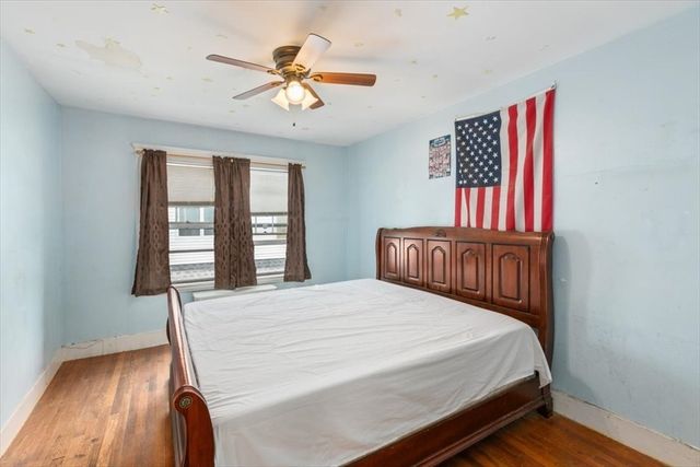 13 Hillcrest, Beverly, MA 01915