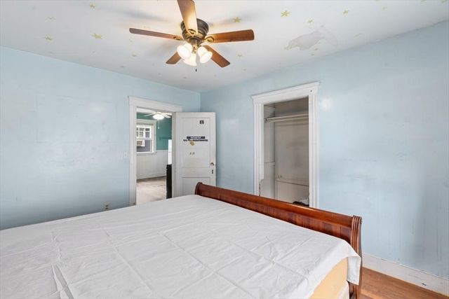 13 Hillcrest, Beverly, MA 01915