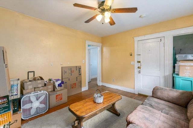 13 Hillcrest, Beverly, MA 01915