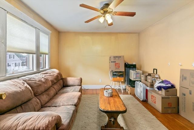 13 Hillcrest, Beverly, MA 01915