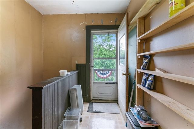 13 Hillcrest, Beverly, MA 01915