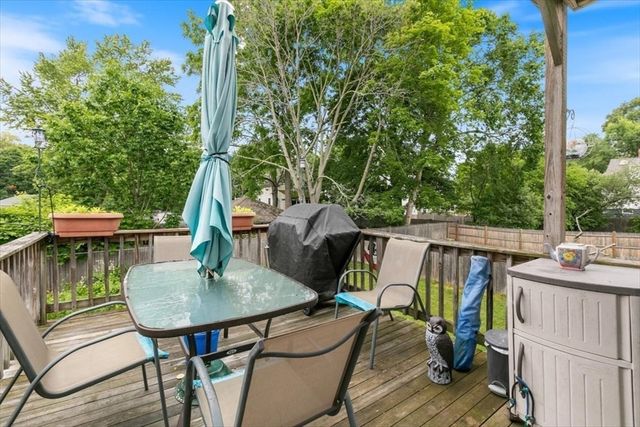 13 Hillcrest, Beverly, MA 01915