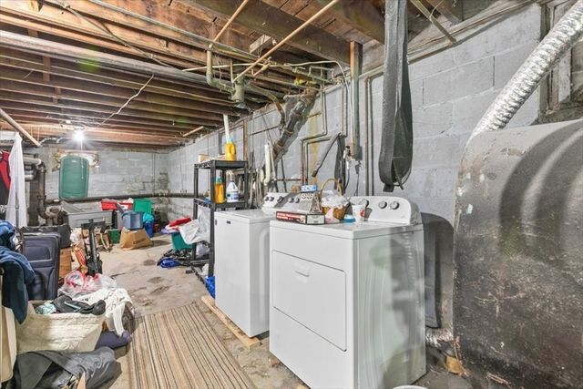 13 Hillcrest, Beverly, MA 01915