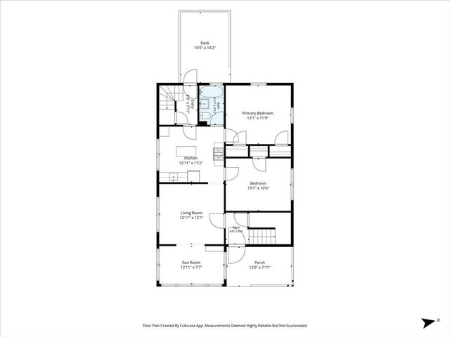 13 Hillcrest, Beverly, MA 01915