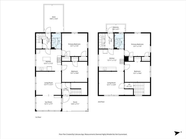 13 Hillcrest, Beverly, MA 01915