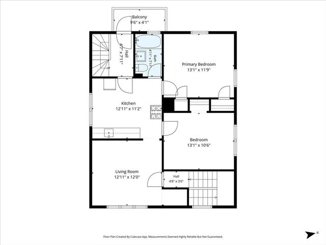 13 Hillcrest, Beverly, MA 01915