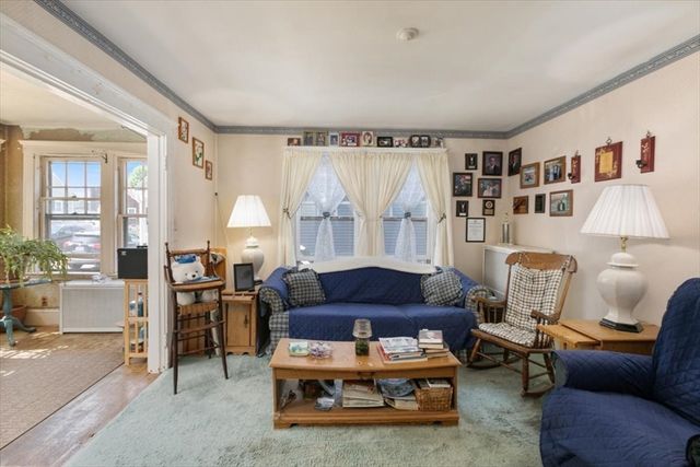 13 Hillcrest, Beverly, MA 01915