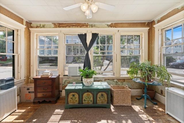 13 Hillcrest, Beverly, MA 01915