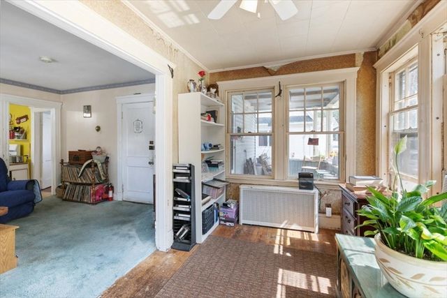13 Hillcrest, Beverly, MA 01915