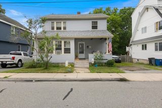 13 Hillcrest, Beverly, MA 01915