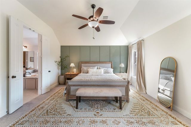 532 Windrow Lane, Waxahachie, TX 75165