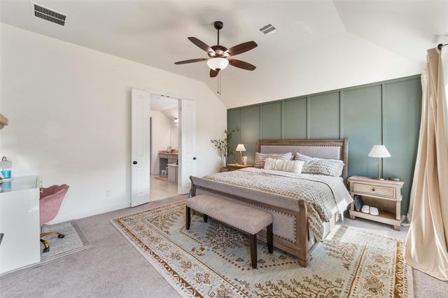 532 Windrow Lane, Waxahachie, TX 75165