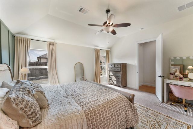 532 Windrow Lane, Waxahachie, TX 75165