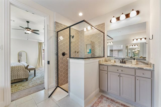 532 Windrow Lane, Waxahachie, TX 75165