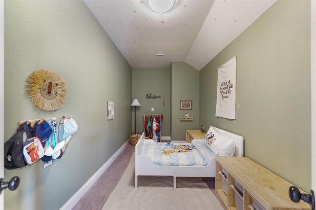 532 Windrow Lane, Waxahachie, TX 75165