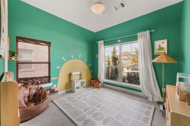 532 Windrow Lane, Waxahachie, TX 75165