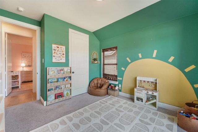 532 Windrow Lane, Waxahachie, TX 75165