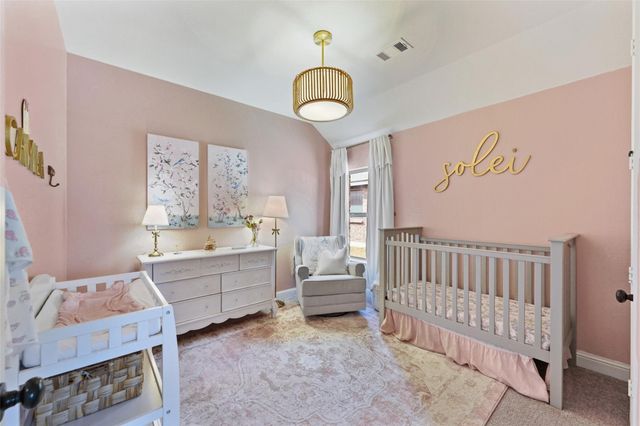 532 Windrow Lane, Waxahachie, TX 75165