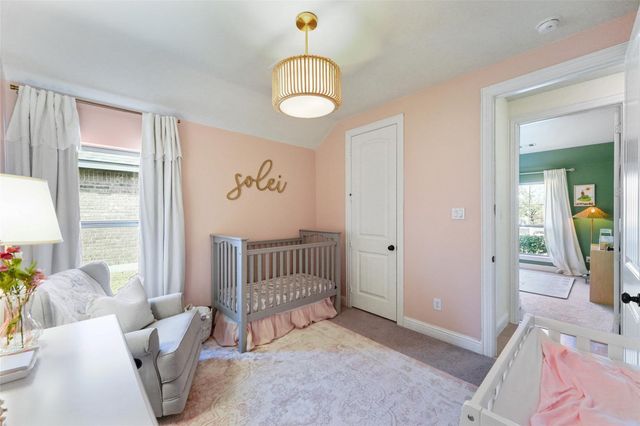 532 Windrow Lane, Waxahachie, TX 75165