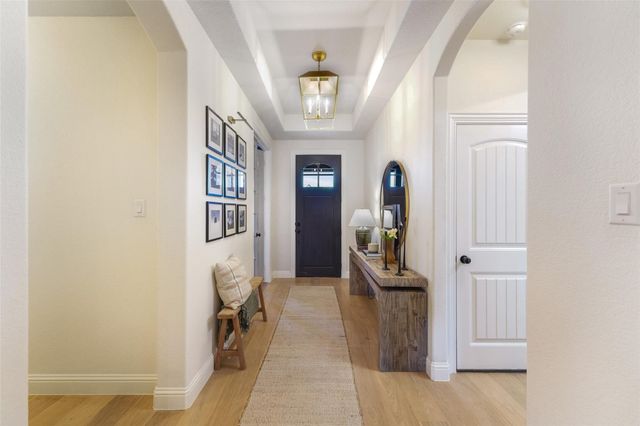 532 Windrow Lane, Waxahachie, TX 75165