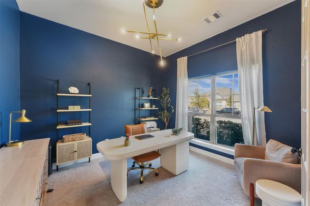 532 Windrow Lane, Waxahachie, TX 75165