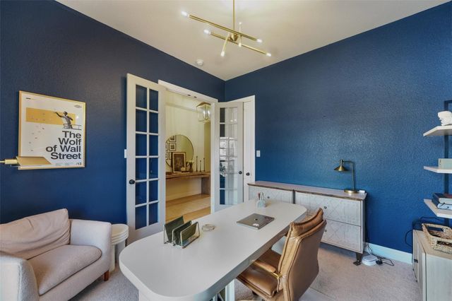 532 Windrow Lane, Waxahachie, TX 75165