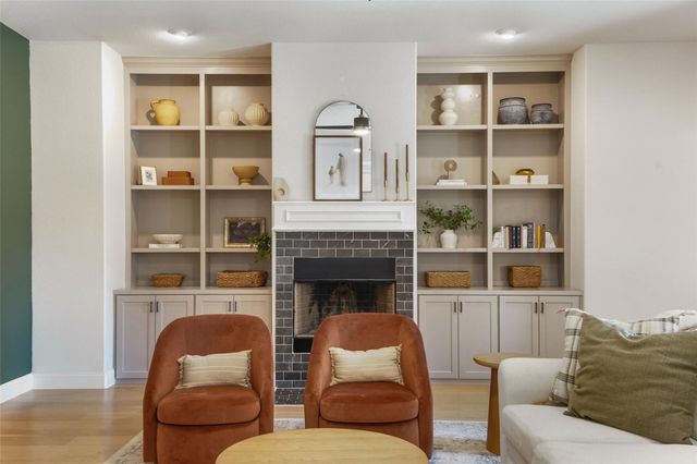 532 Windrow Lane, Waxahachie, TX 75165