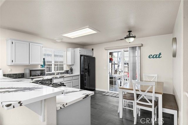 26 Lacewing Court, Chico, CA 95973