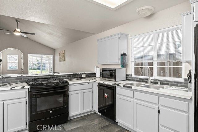 26 Lacewing Court, Chico, CA 95973