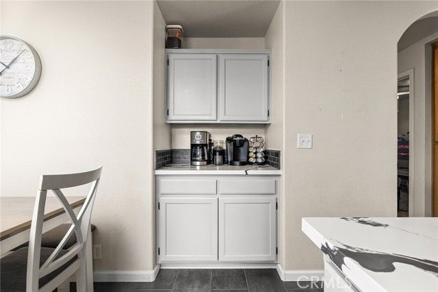 26 Lacewing Court, Chico, CA 95973