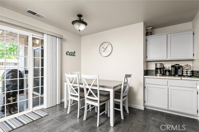 26 Lacewing Court, Chico, CA 95973