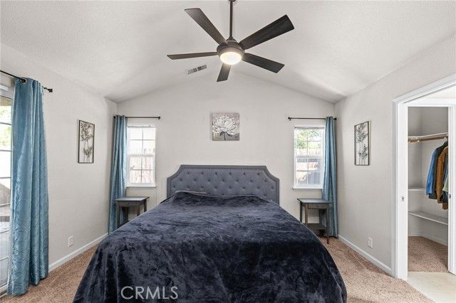 26 Lacewing Court, Chico, CA 95973