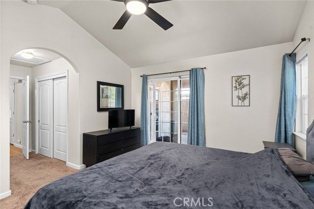 26 Lacewing Court, Chico, CA 95973