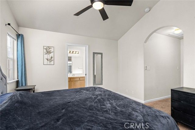 26 Lacewing Court, Chico, CA 95973