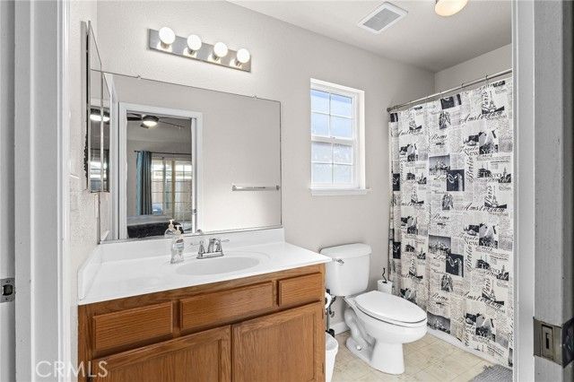 26 Lacewing Court, Chico, CA 95973