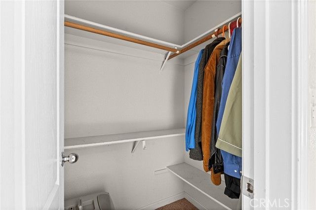 26 Lacewing Court, Chico, CA 95973