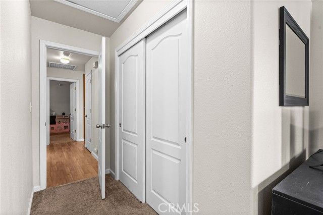 26 Lacewing Court, Chico, CA 95973