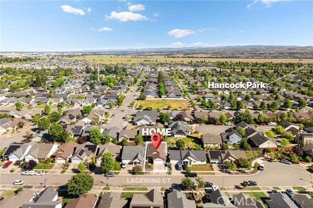 26 Lacewing Court, Chico, CA 95973